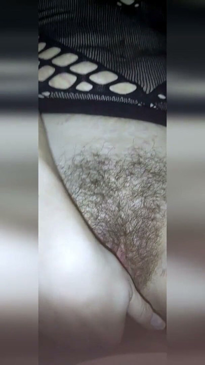 Compilação anal | Clip 2