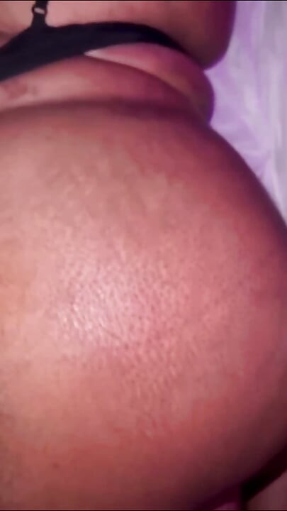 Meri sauteli maan phir se enal seks traee karna chaahti hai - Dewi_Asian