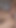 "Karımın orta yaşlı seksi arkadaşını sikiyorum ve büyük kıllı amını dölle dolduruyor" dan heyecanlı an