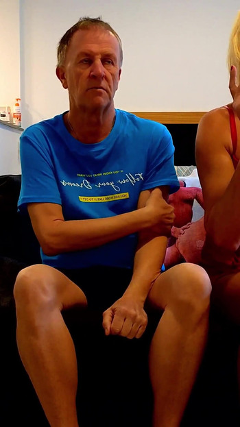 Pregled videozapisa