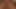 Lola lane ebony anal