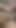 Ah, orgazm olana kadar su akıntısıyla mastürbasyon yapmayı çok seviyor | Klip 2