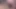 Yüz derlemesi – milfs jizz #11 ile sıvanır