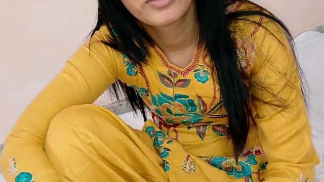 Sasu ma ki moti gand Ghodi Bana kr chodi with clear hindi audio full HD Sex