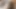 HOT HD VIDEOS OF ME!