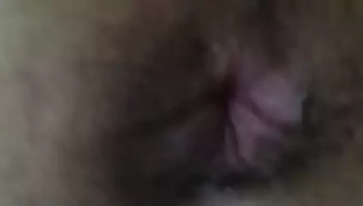 Amateur Turkish - Sikmek mi tatli yoksa sikilmek mi 26