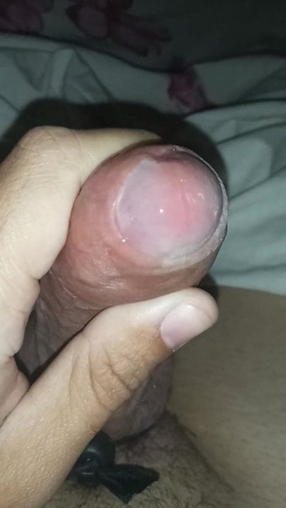 My relax moment