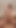 魅惑的な瞬間 "VRB トランス: セクシーなランジェリーを着た巨乳赤毛のニューハーフセラピストがあなたのペニスをしゃぶって生ハメでファックする pt.2"