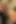 Uschi Haller ve köle kız Jutta ile lezbiyen bdsm