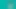 Verde efecto