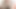 Tamil Desi Husbands Wild Fuck with Young Maid While Wifes Away: Pt 2! Indianhotwifex
