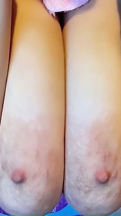 Gamer bunny stepsister lends me her pussy in exchange for my Play Part 2 | Clip 1