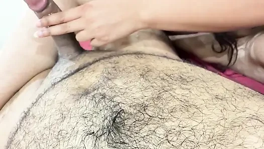 Pesan bhabi India jam besar mengisap video ngentot pantat
