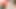 Slutboyben CAM4 User Dates Sexy Slut