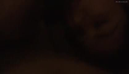 me tomo su semen