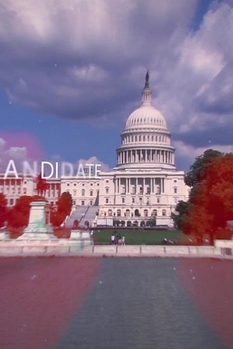 The Candidate_scene 1_sex & Politics
