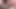 Sucking Like a Filthy Whore! Super Sloppy Wet Blowjob And Hardcore Fucking. Huge Cum Load All Over My Face!