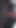 Brunette Hottie Tera Patrick's Wild Behind-The-Scenes Video! | Clip 1