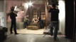 Pratinjau video