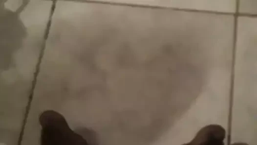 Meu pauzao