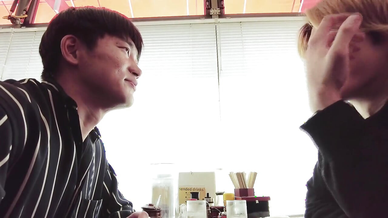 Tact X Haru