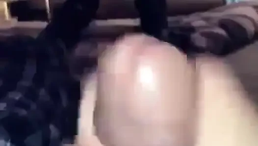 Cumshot