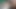 Esmer orta yaşlı seksi kadın için zengin yandan sikişiyor