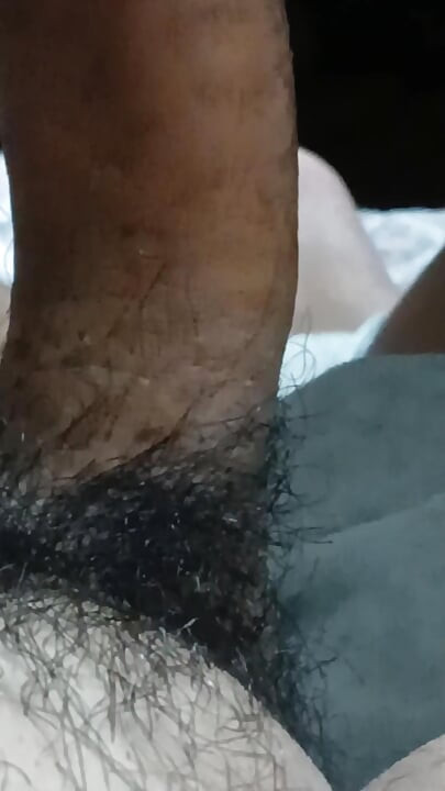 menina ama chupar até gozar