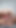 My Sexy Desi MILF Neighbor Loves Getting Her Ass Fucked | Clip 2