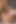 Doublevagina Compilation #3