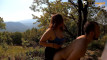 Pregled videozapisa