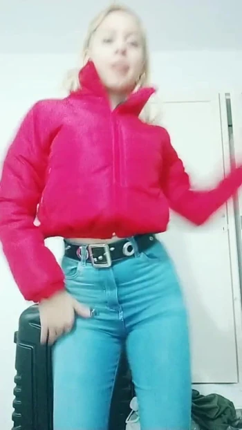 tik tok xhamster 160