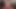 Mature mom Brook playing with her shaved vagina on HD camera