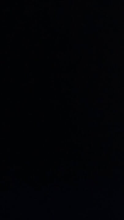 Тільки аудіо - що в моєму розумі