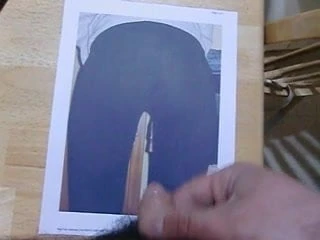 small dick cumtribute for catiabraga