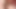 19 year old Moroccan beurette likes to take a big cock doggy style