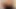 LaDiDs5310 masturbating solo