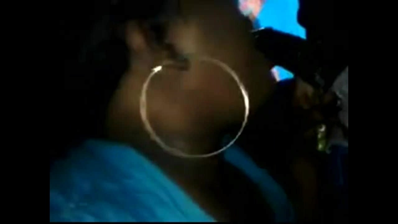 amateur blowjob