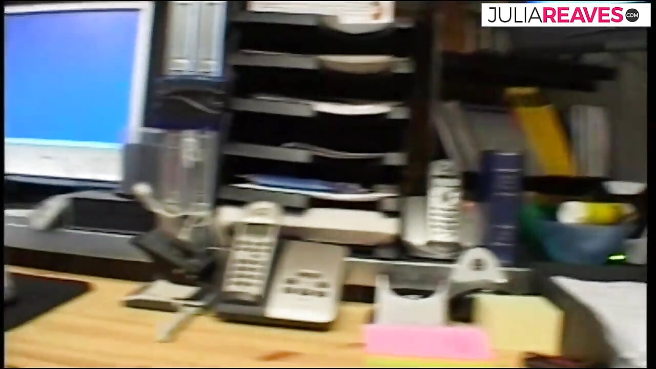 D'abord le travail puis se fait baiser