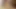 Cumshot by blowjob You wanna suck too