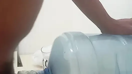 Desi boy fucking homemade pussy asmitababe
