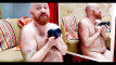 Pregled videozapisa