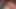 Brooke Jameson und Keisha Kane sind heiße brünette lesben