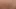 Toothbrush masturbating preview