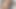 セクシーなデイジー・デューク衣装 セックス