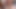アジア人美女、2人の黒人男性
