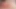 Your Ex's New Trans Girlfriend Dominates, Humiliates, and Cucks You