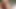 pov - kanepede büyüleyici kızıl saçlı lanet