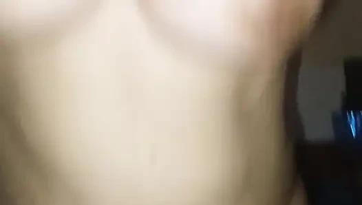 Smooth body pussy narrow sighing amazing asian woman