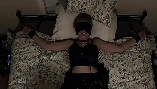 Ceiling Cam (bdsm)